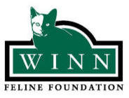 Winn Feline Foundation